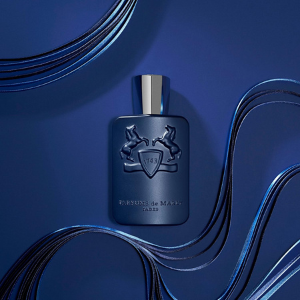 Parfums de Marly Layton Royal Essence – view 3