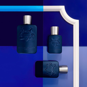 Parfums de Marly Layton Royal Essence – view 4