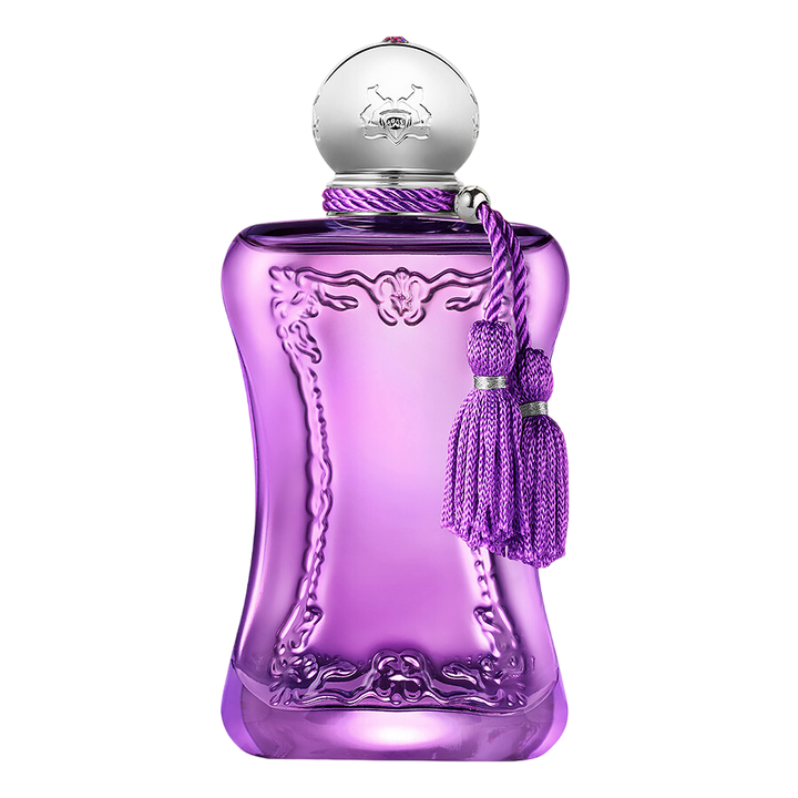 Parfums de Marly Palatine – view 1