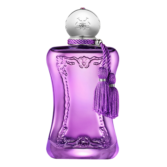 Parfums de Marly Palatine – view 1
