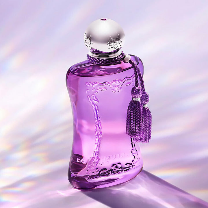 Parfums de Marly Palatine – view 3