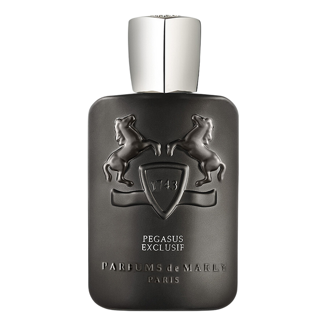 Parfums de Marly Pegasus Exclusif – view 1