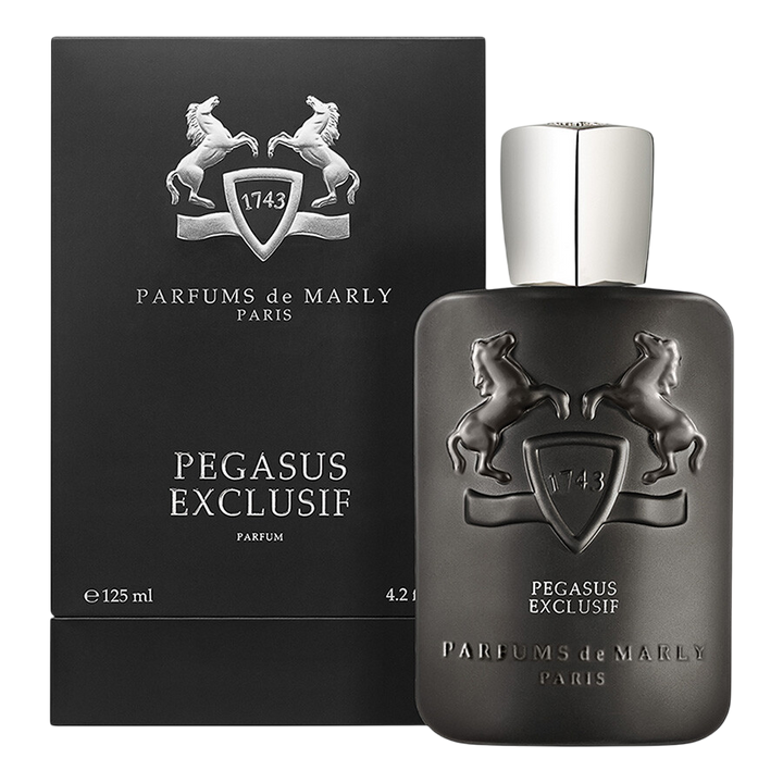 Parfums de Marly Pegasus Exclusif – view 2
