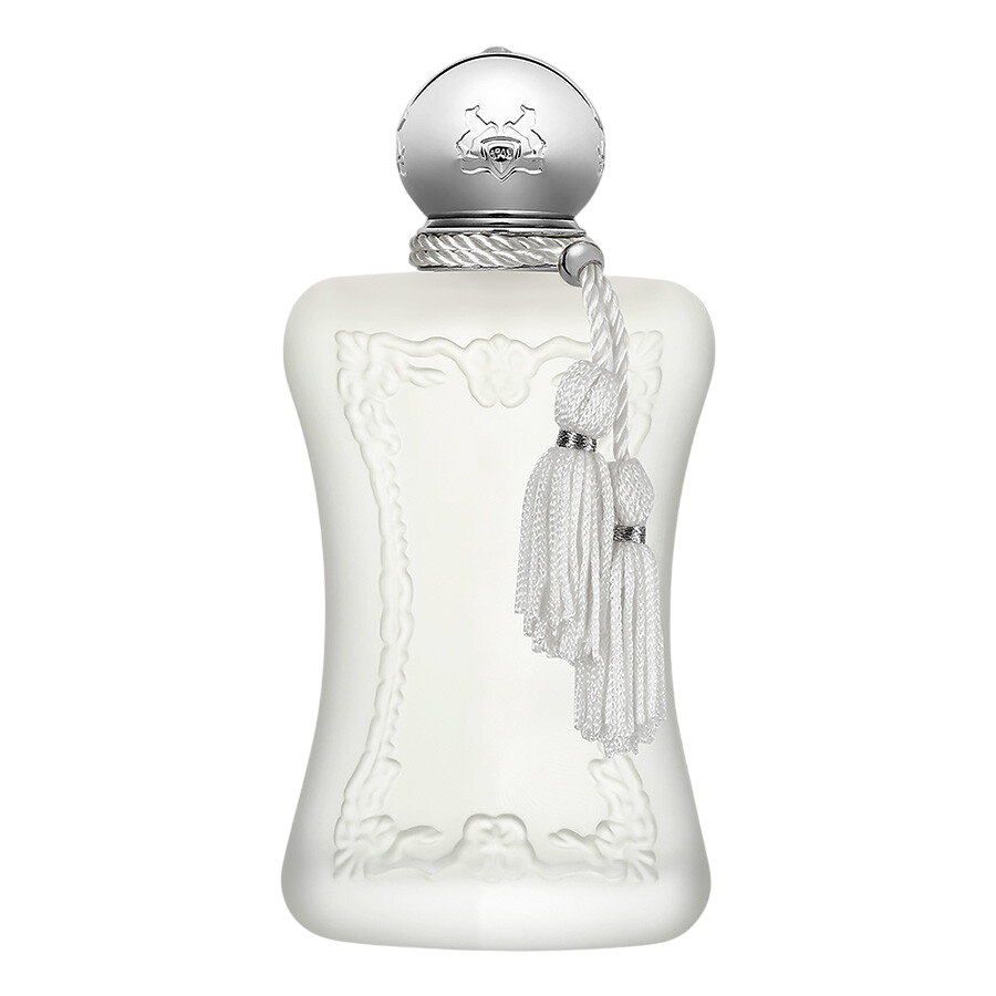 Parfums de Marly Valaya Exclusif – view 1