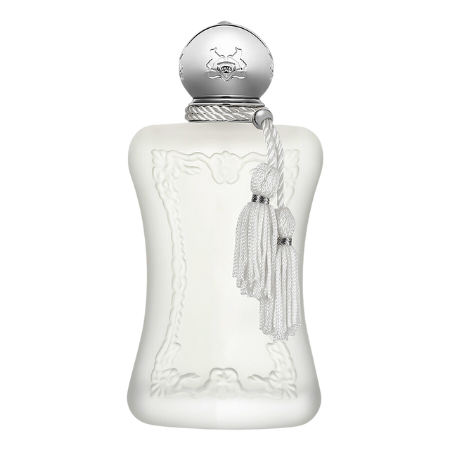 Parfums de Marly Valaya Exclusif – view 1