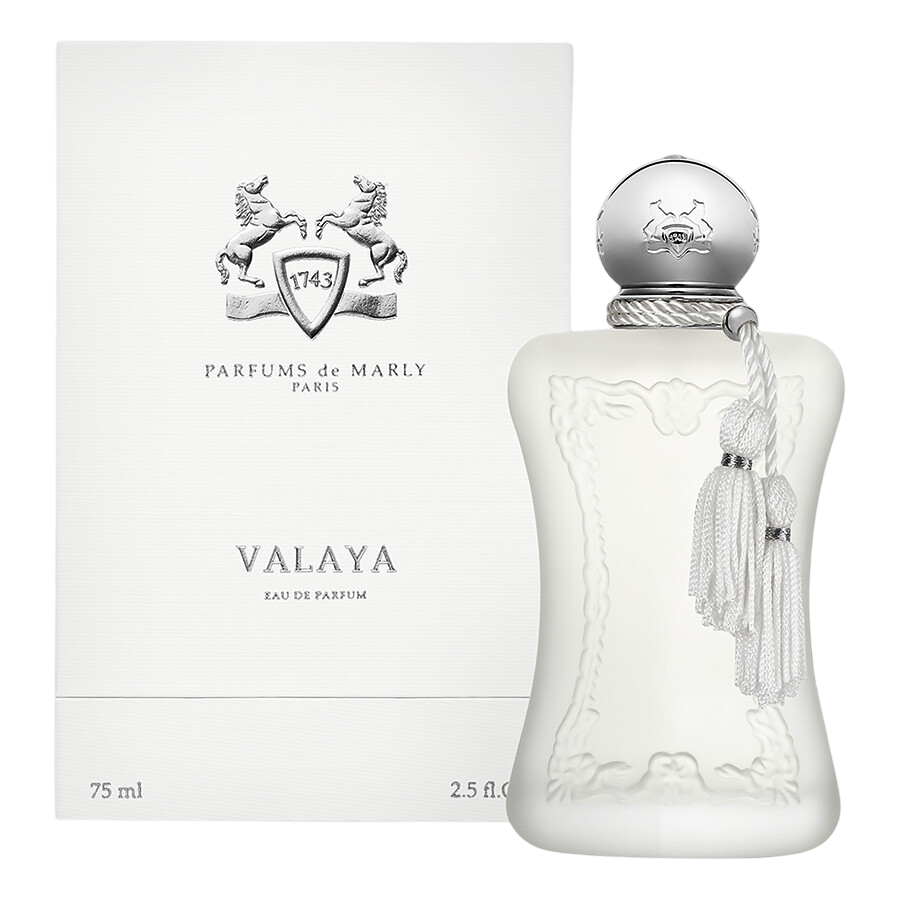 Parfums de Marly Valaya Exclusif – view 2