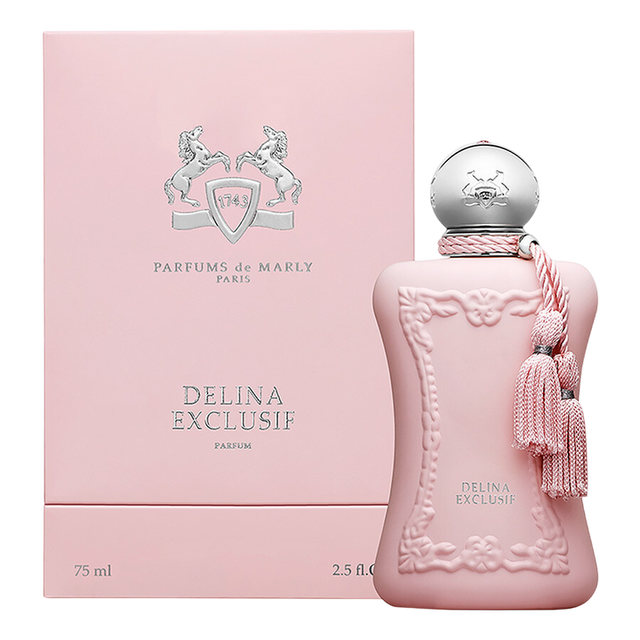 Parfums de Marly Delina Exclusif – view 1