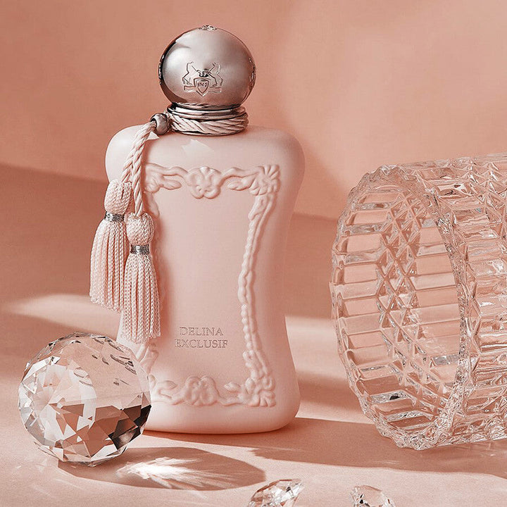 Parfums de Marly Delina Exclusif – view 2