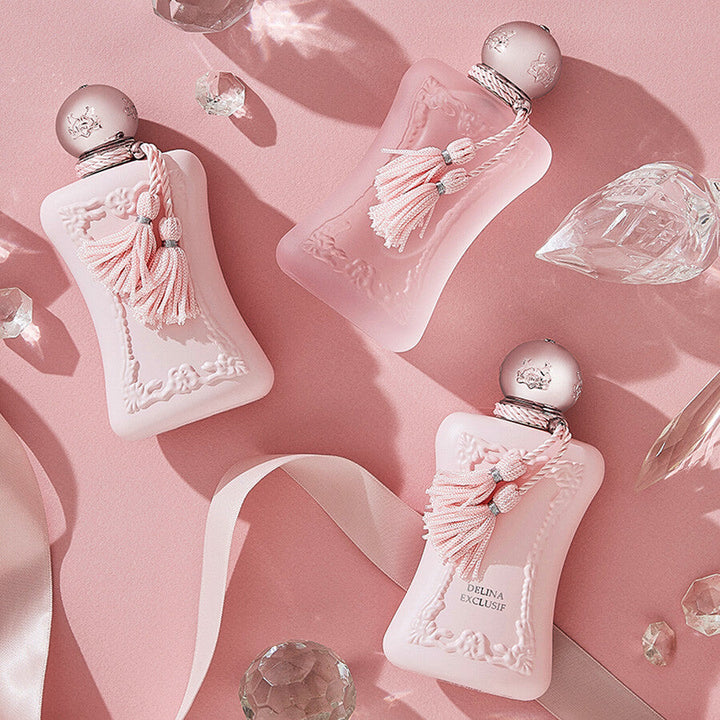 Parfums de Marly Delina Exclusif – view 3