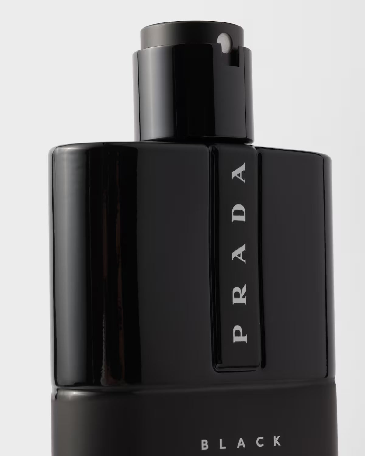 Prada Luna Rossa Black – view 2
