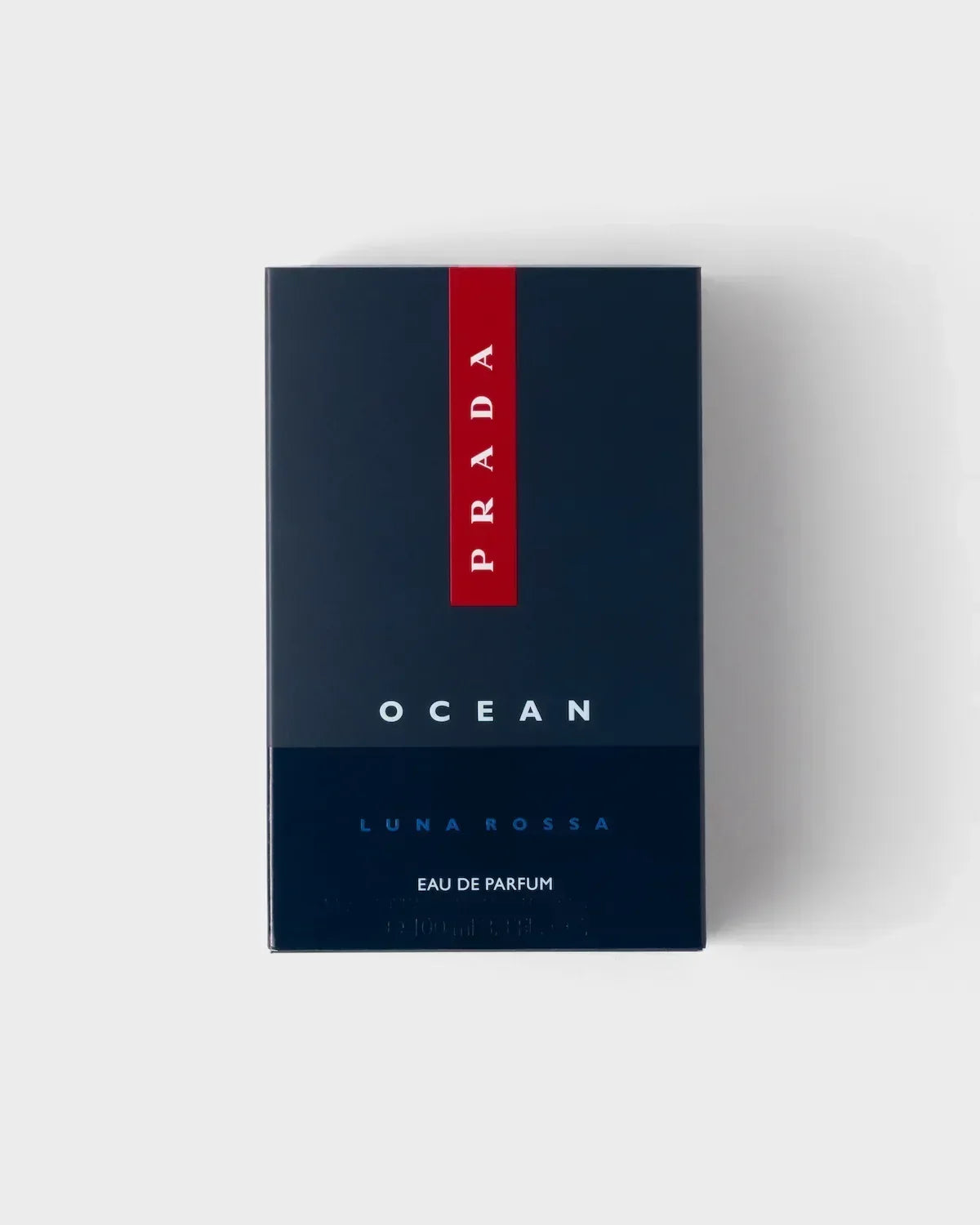 Prada Luna Rossa Ocean – view 2
