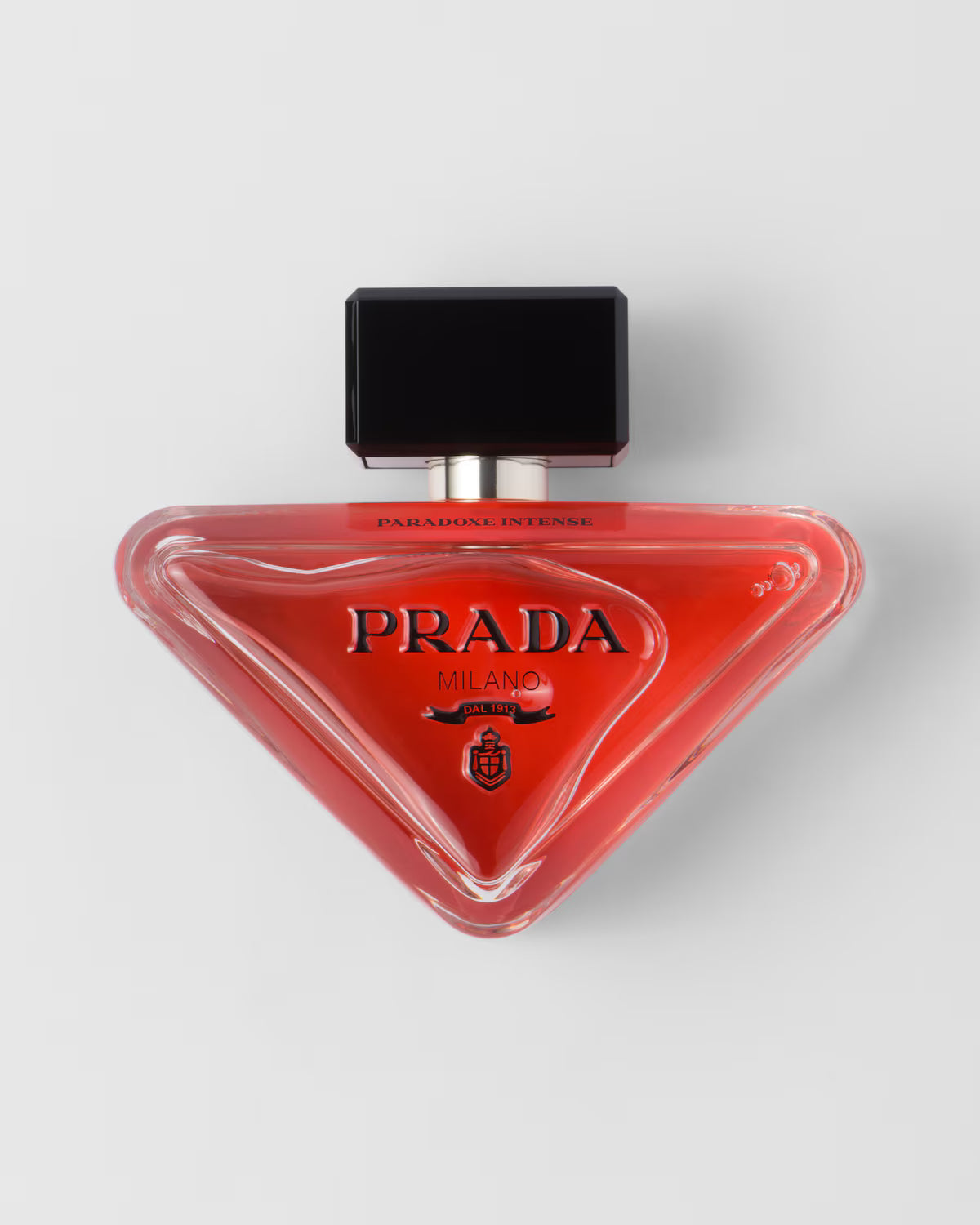 Prada Paradoxe Intense – view 1