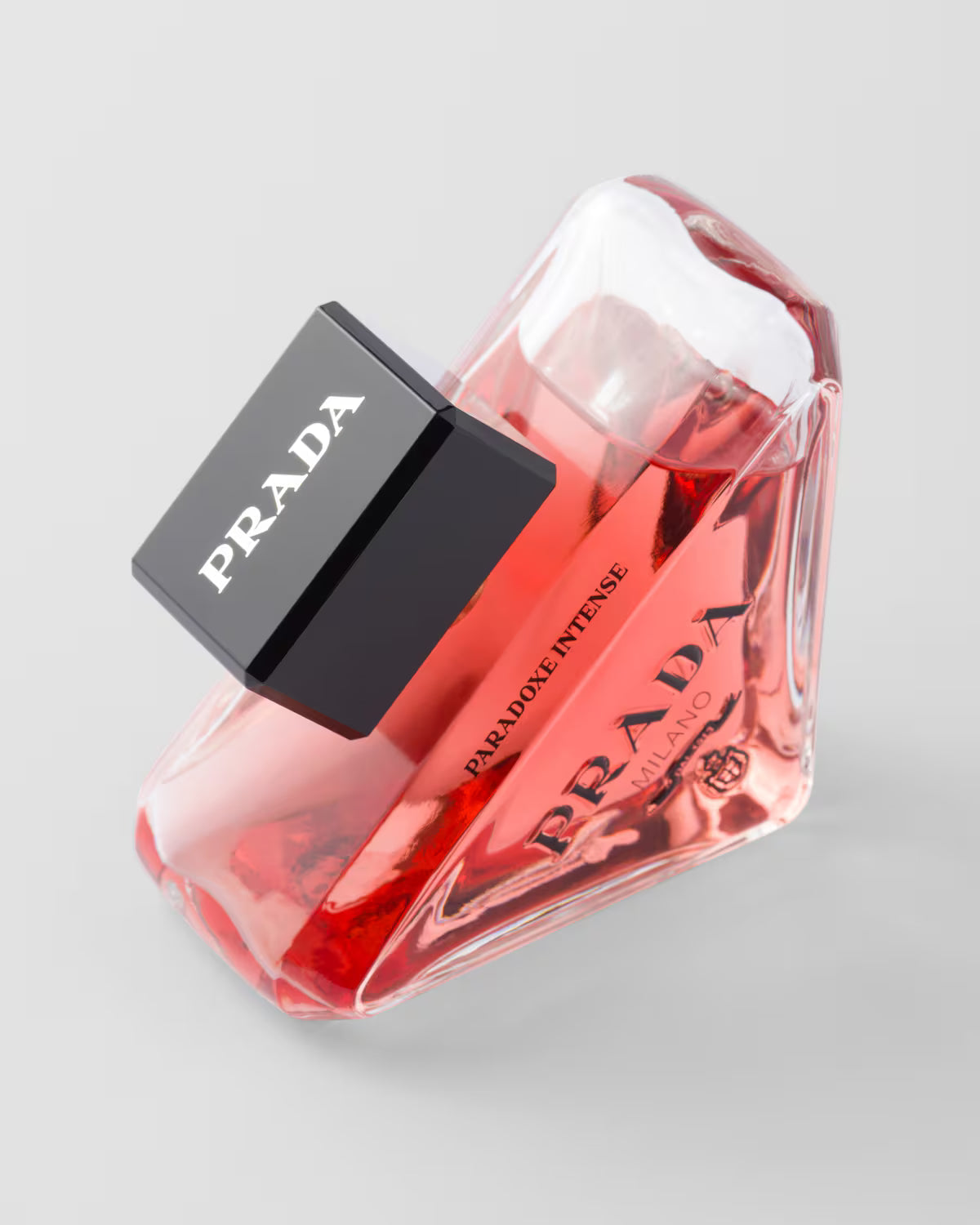 Prada Paradoxe Intense – view 2