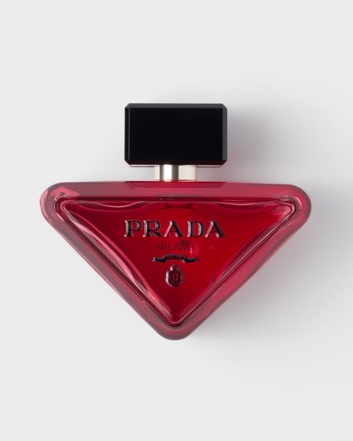 Prada Paradoxe Radical Essence – view 1