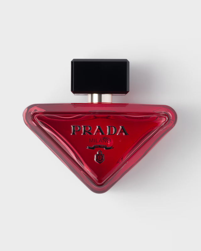 Prada Paradoxe Radical Essence – view 1