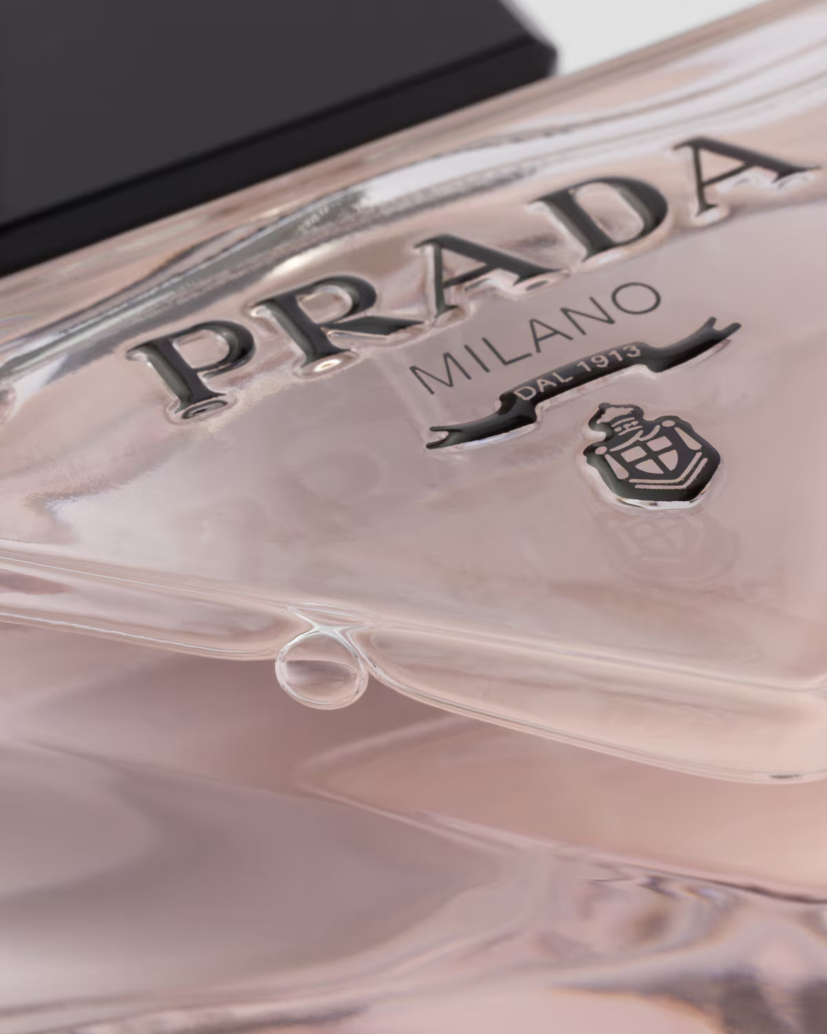 Prada Paradoxe Virtual Flower – view 2
