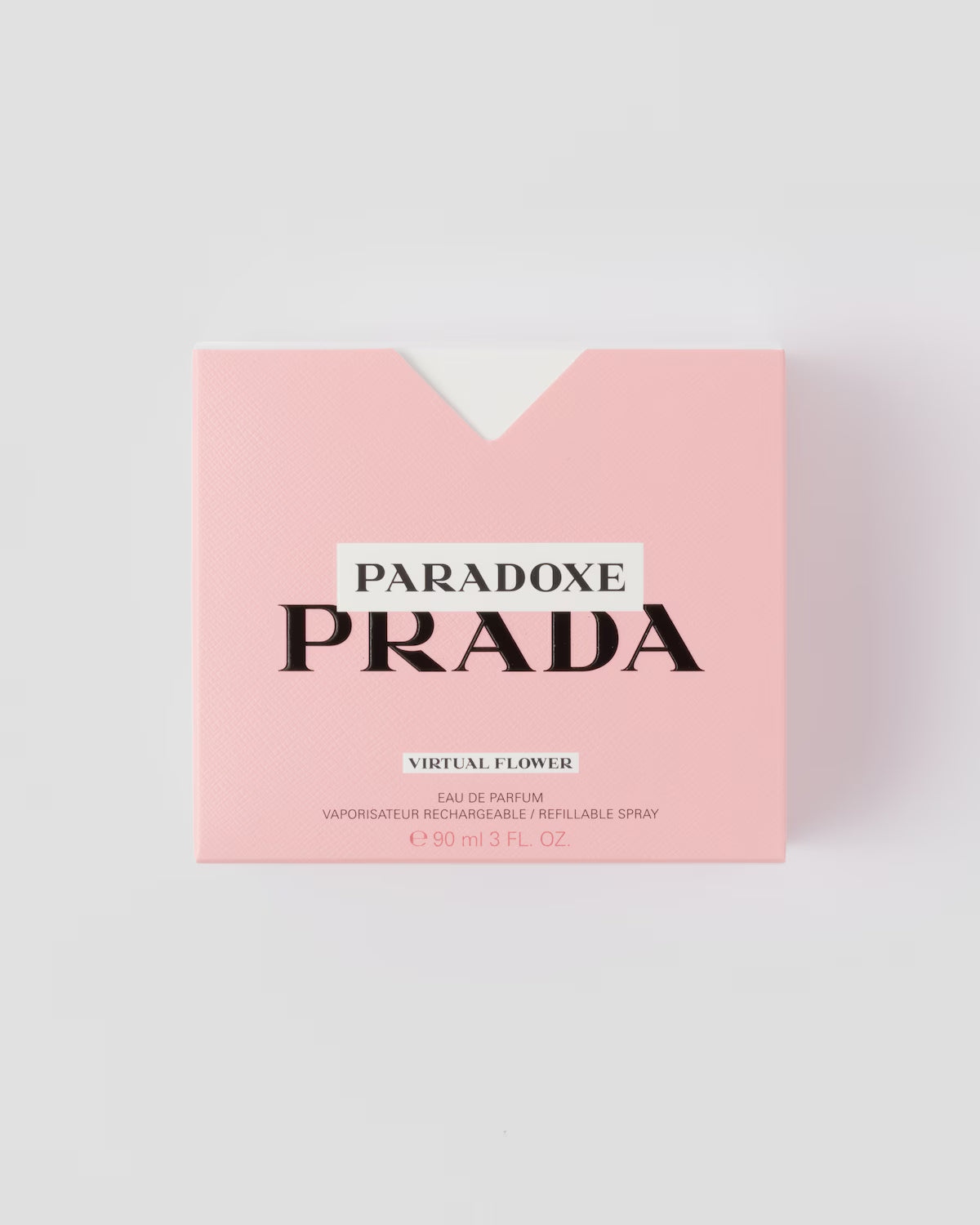 Prada Paradoxe Virtual Flower – view 3