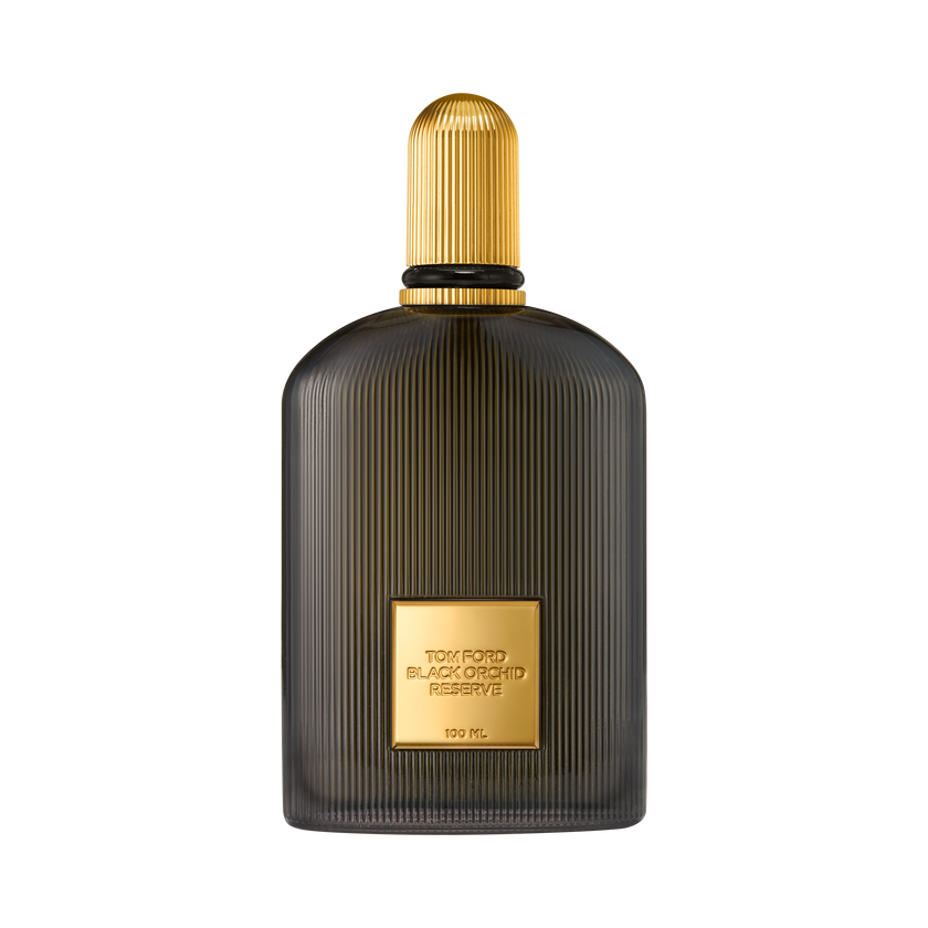 Tom Ford Black Orchid Reserve – view 1