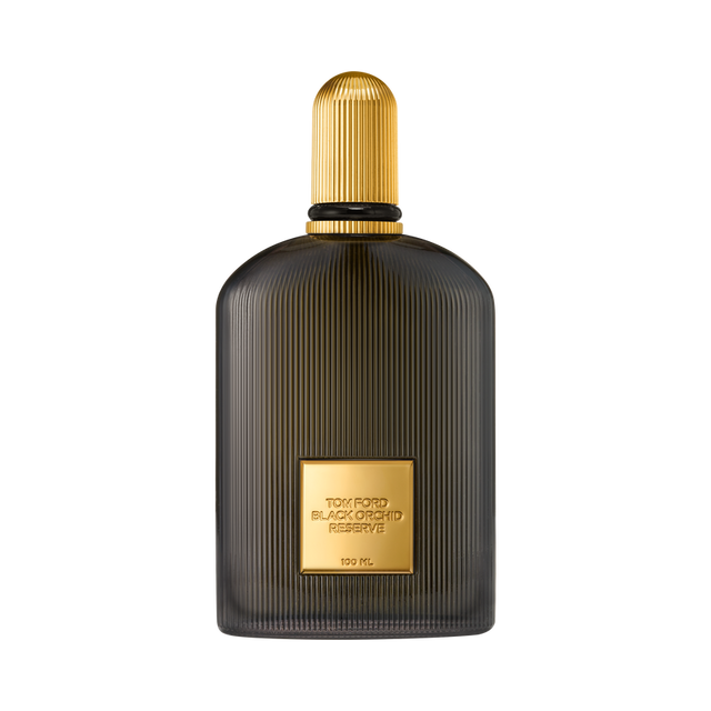Tom Ford Black Orchid Reserve – view 1