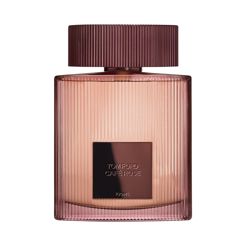 Tom Ford Café Rose – view 1