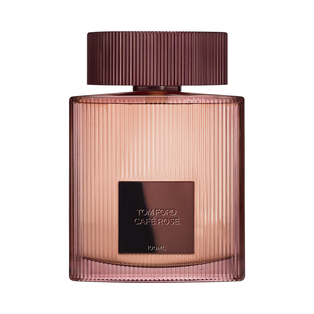 Tom Ford Café Rose – view 1