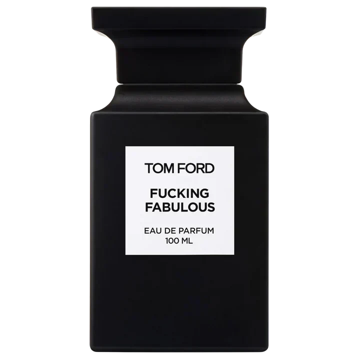 Tom Ford Fucking Fabulous – view 1