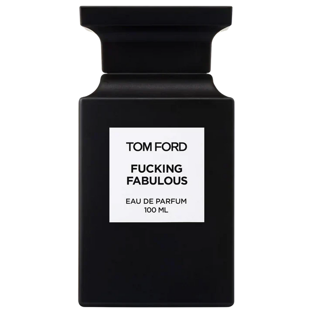 Tom Ford Fucking Fabulous – view 1