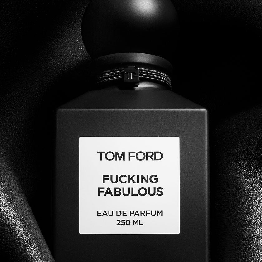 Tom Ford Fucking Fabulous – view 3