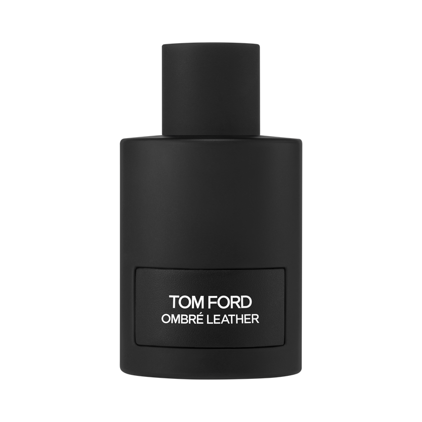 Tom Ford Omber Leather – view 1