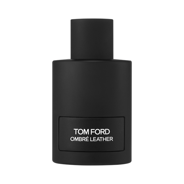 Tom Ford Omber Leather – view 1