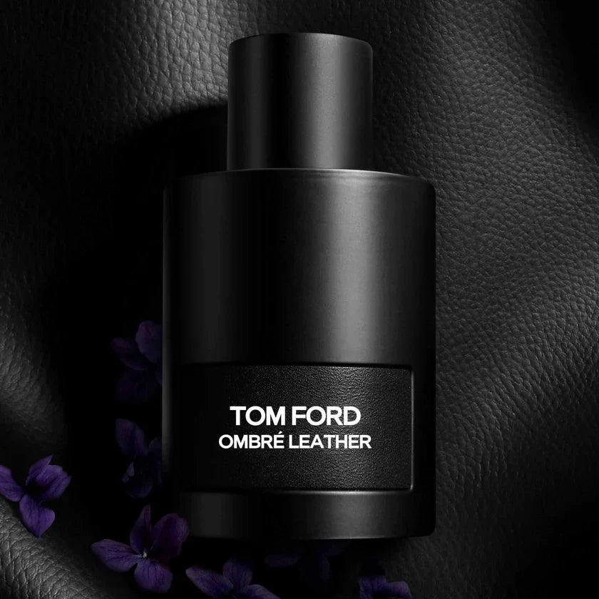 Tom Ford Omber Leather – view 2