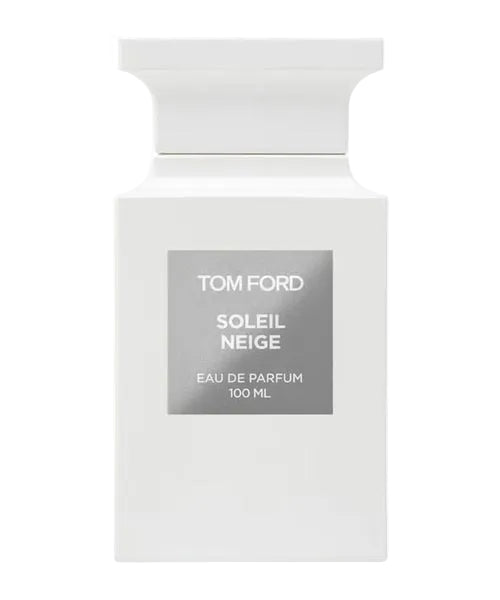 Tom Ford Soleil Neige – view 1