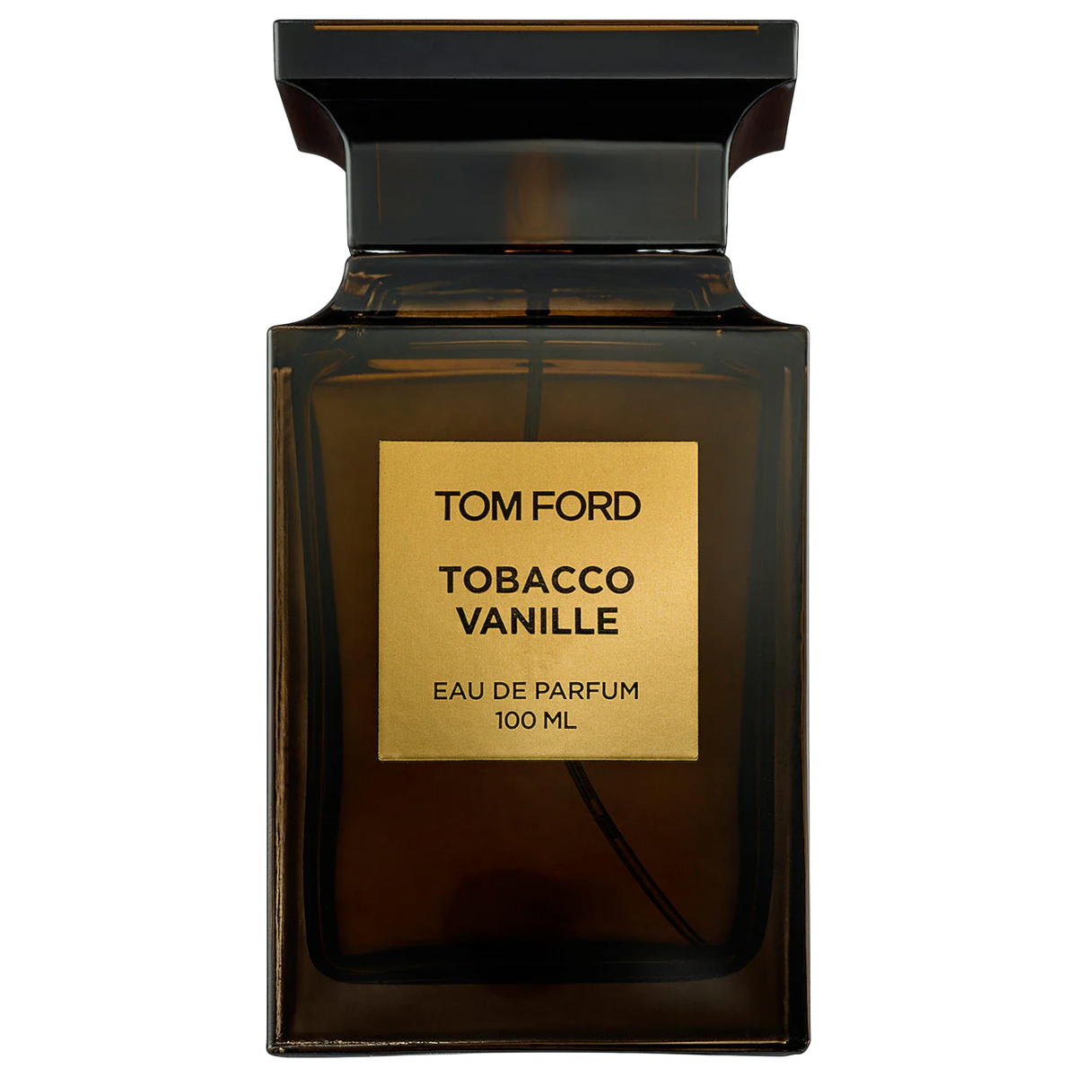 Tom Ford Tobacco Vanille – view 1