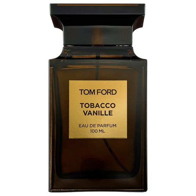 Tom Ford Tobacco Vanille – view 1