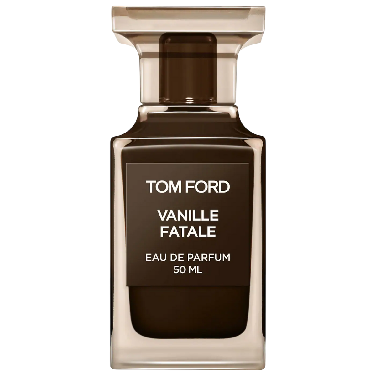 Tom Ford Vanille Fatale – view 1