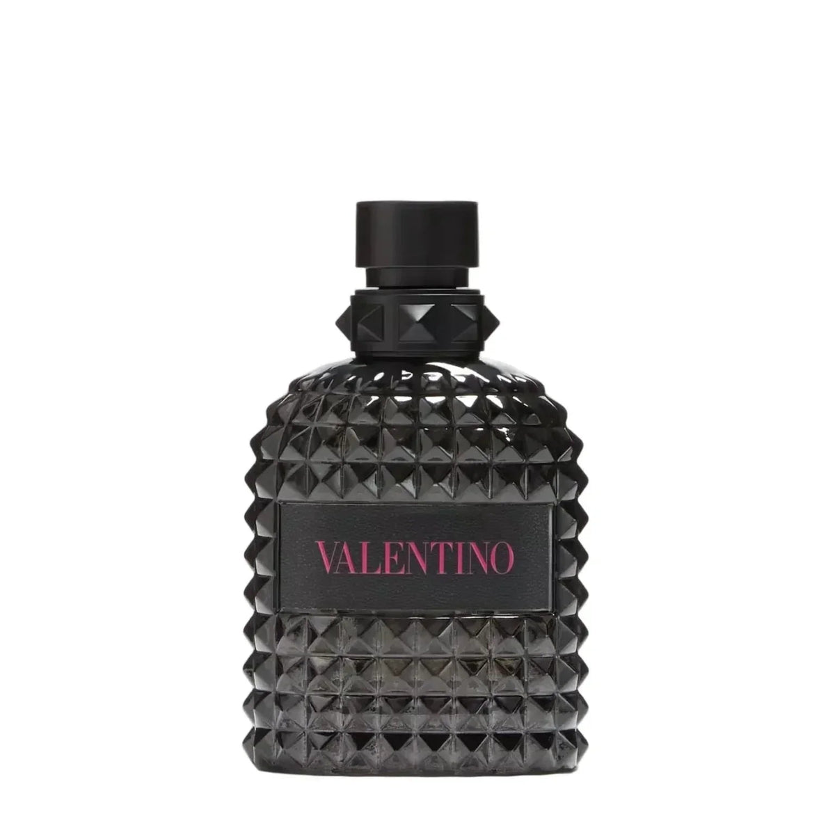 Valentino Born In Roma Extradose – view 1