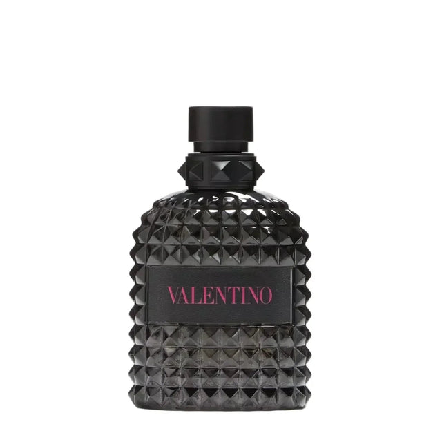 Valentino Born In Roma Extradose – view 1