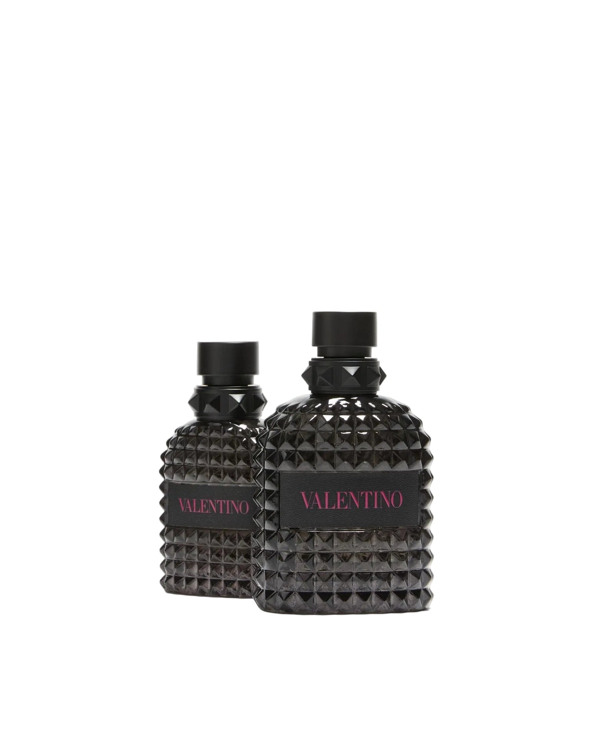 Valentino Born In Roma Extradose – view 2