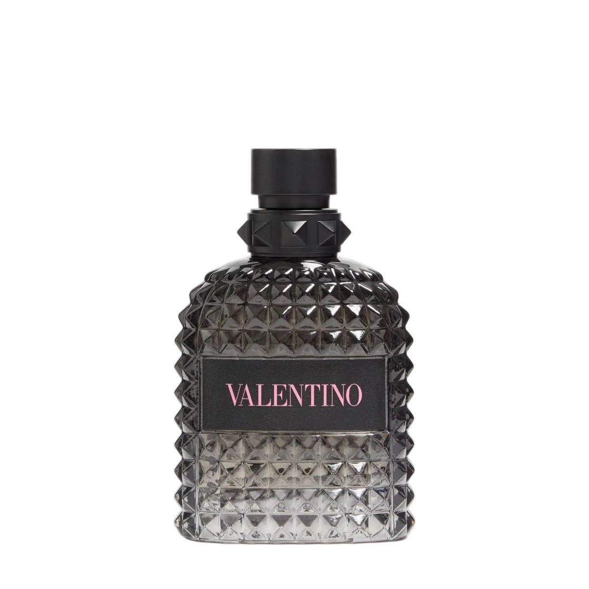 Valentino Born In Roma For Him – view 1