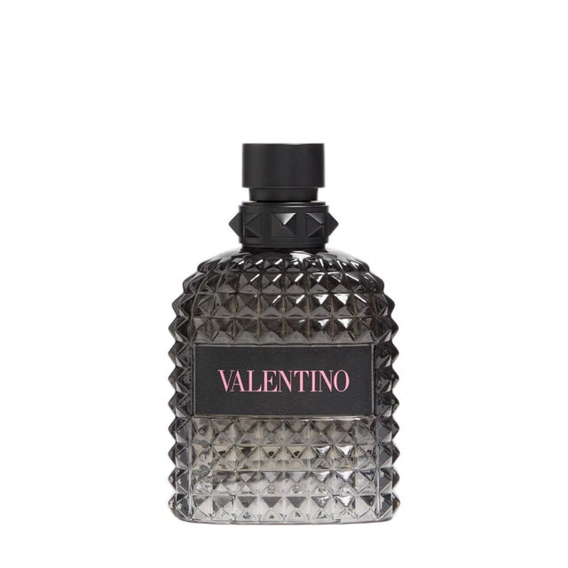 Valentino Born In Roma For Him – view 1