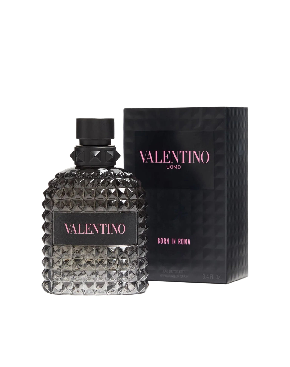 Valentino Born In Roma For Him – view 2