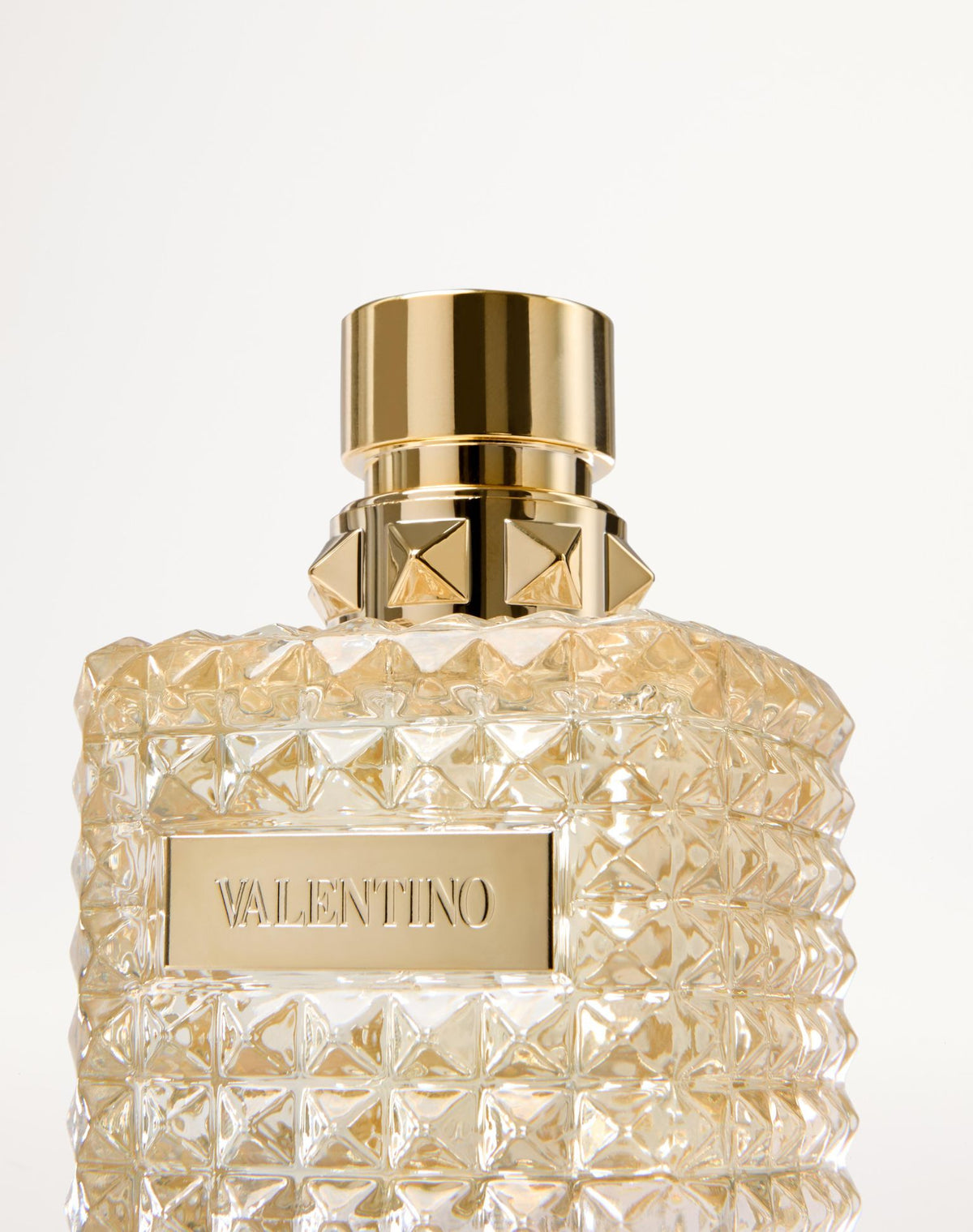 Valentino Born in Roma The Gold – view 2