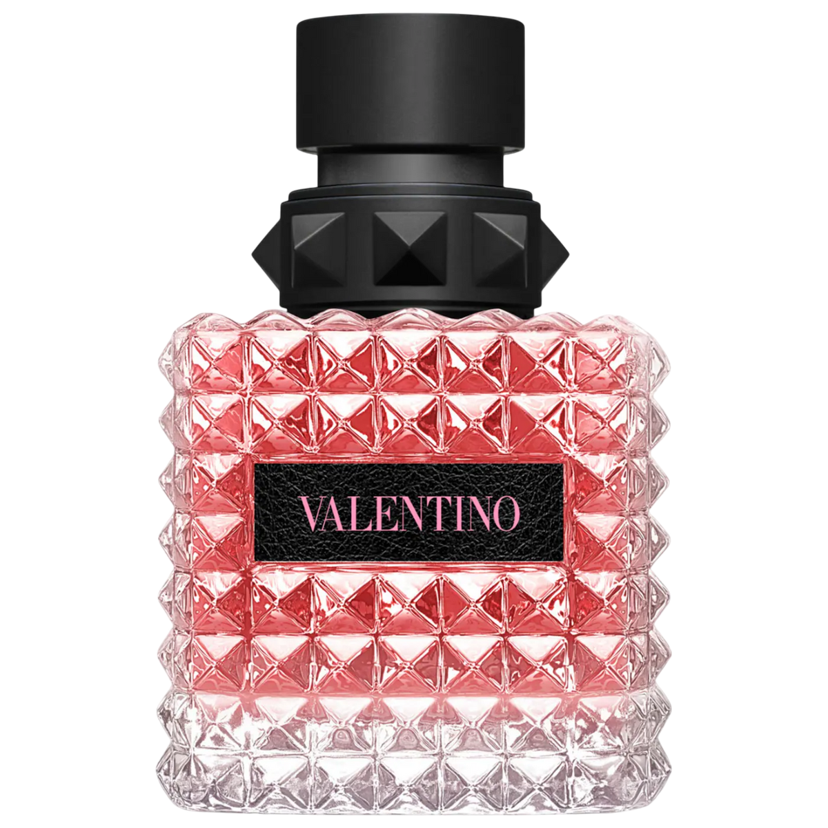 Valentino Donna Born in Roma Eau de Parfum – view 1