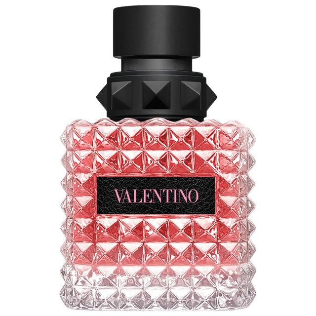 Valentino Donna Born in Roma Eau de Parfum – view 1