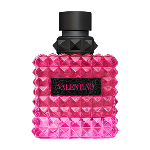Valentino Donna Born in Roma Extradose – view 1