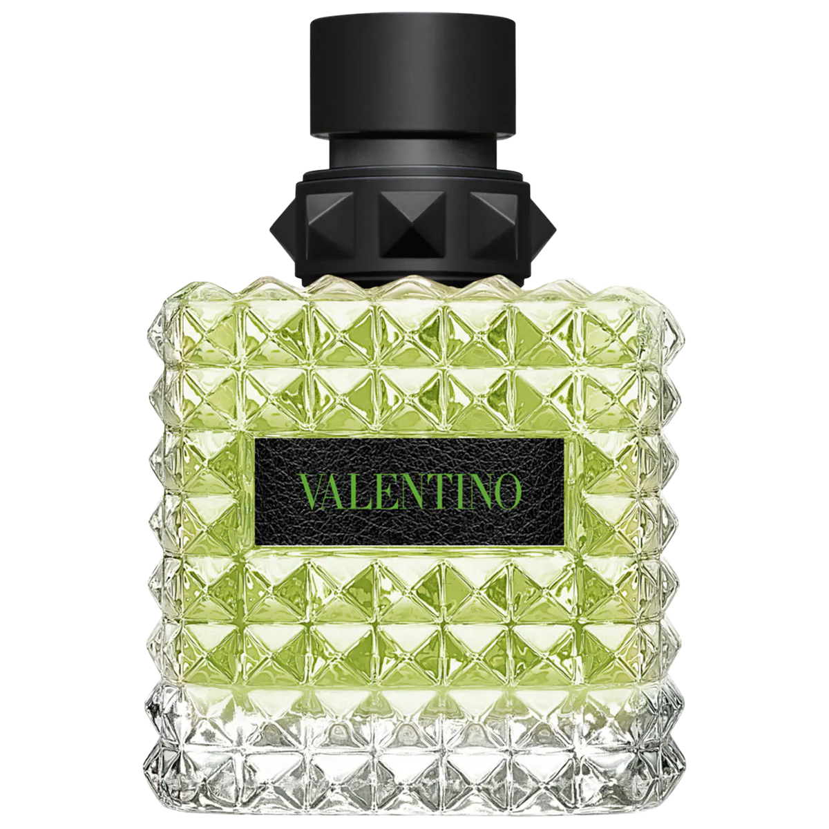 Valentino Donna Born in Roma Green – view 1