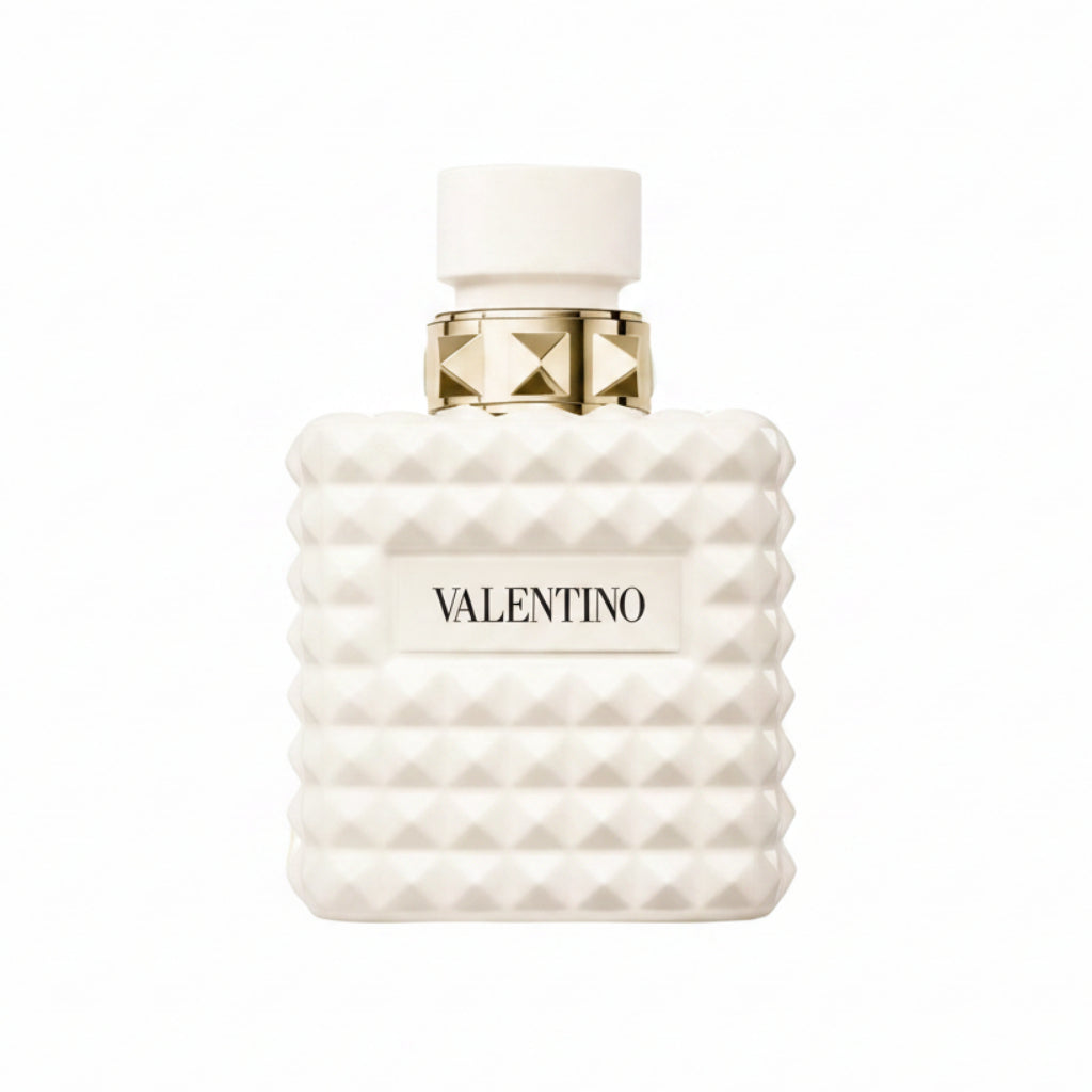 Valentino Donna Born In Roma Ivory – view 1
