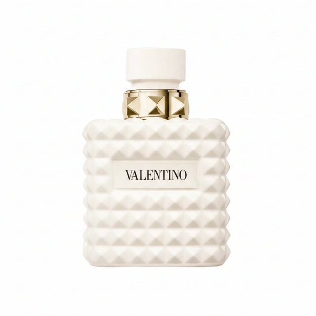 Valentino Donna Born In Roma Ivory – view 1