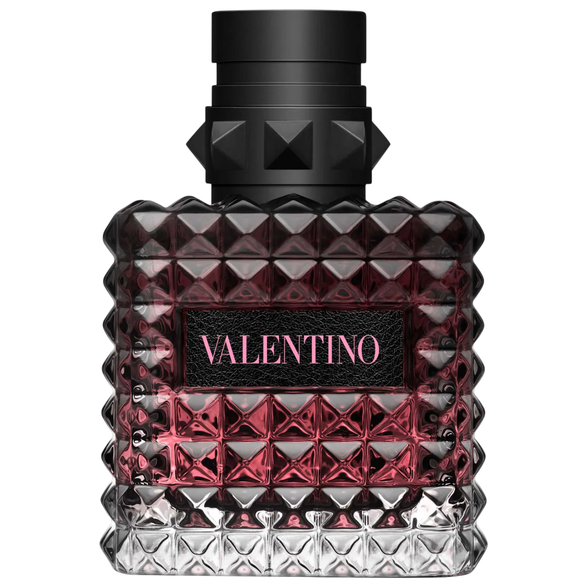 Valentino Donna Born in Roma Intense – view 1