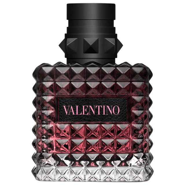 Valentino Donna Born in Roma Intense – view 1